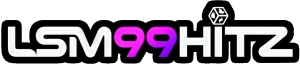 lsm99hitz